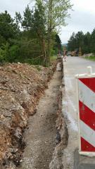 Adriaing - Nevrke 150 - 147